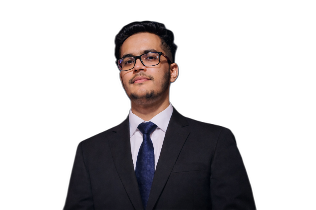 Hardik